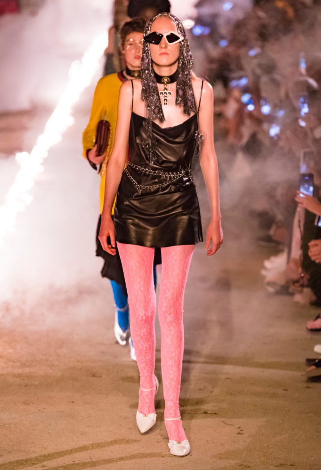 s91_cruise_fw_look_lb_pr13