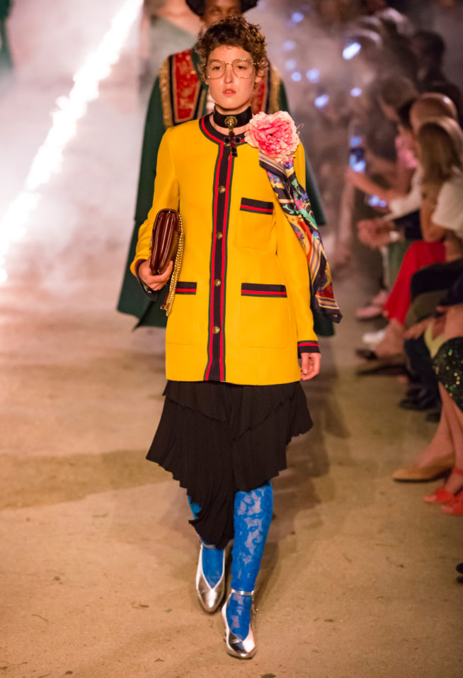 s91_cruise_fw_look_lb_pr14