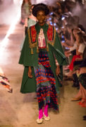 s91_cruise_fw_look_lb_pr15