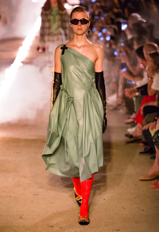 s91_cruise_fw_look_lb_pr16