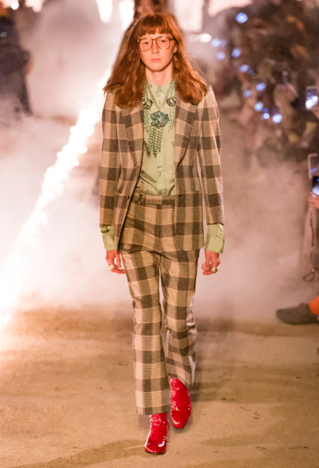 s91_cruise_fw_look_lb_pr17