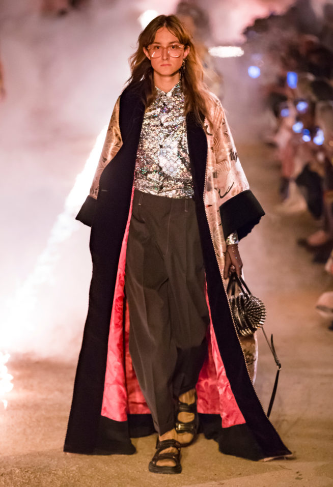 s91_cruise_fw_look_lb_pr18