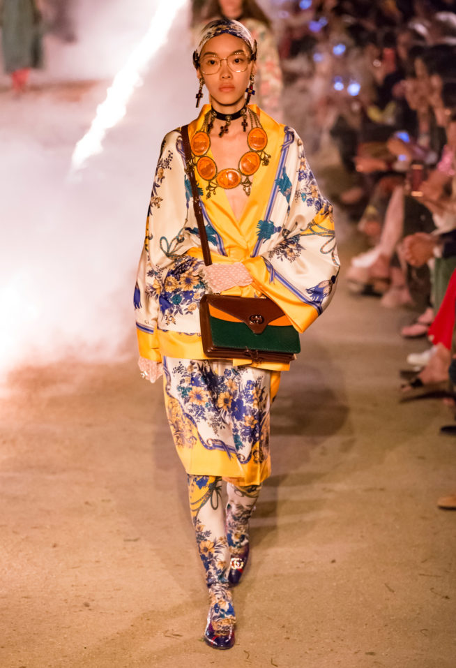 s91_cruise_fw_look_lb_pr19
