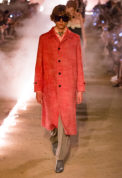 s91_cruise_fw_look_lb_pr2