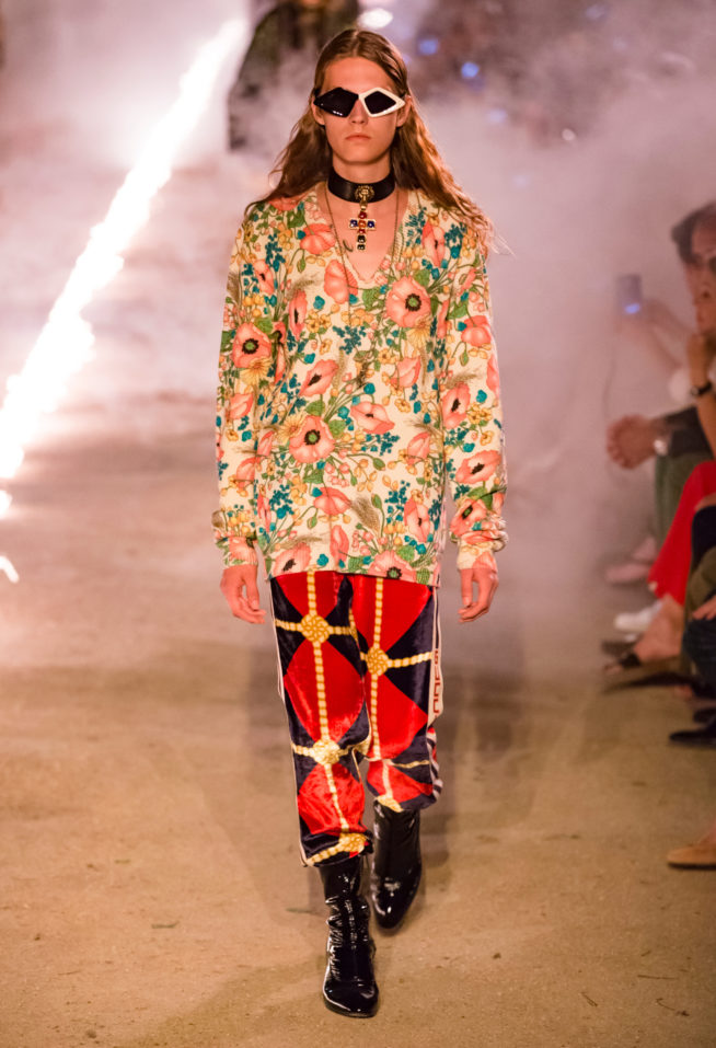 s91_cruise_fw_look_lb_pr20