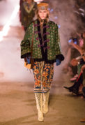 s91_cruise_fw_look_lb_pr21