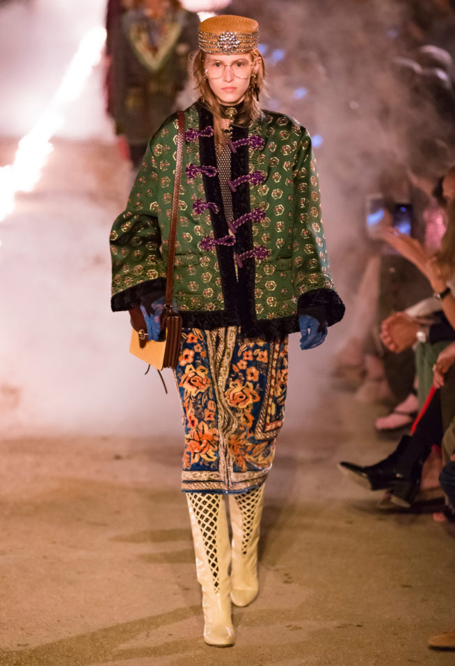 s91_cruise_fw_look_lb_pr21