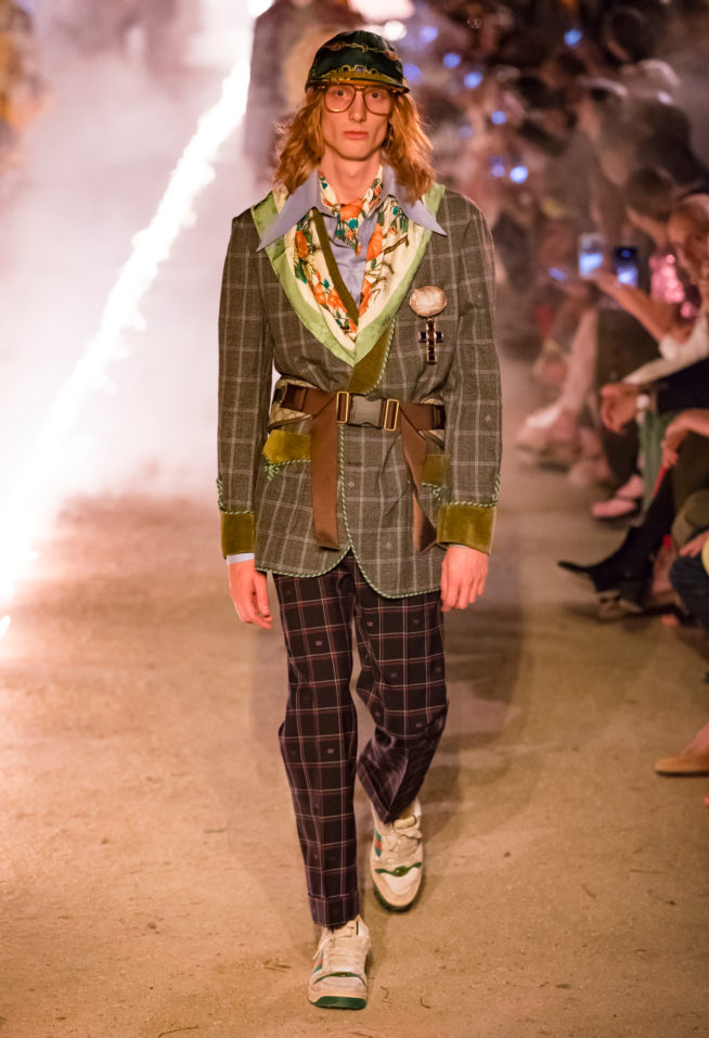s91_cruise_fw_look_lb_pr22