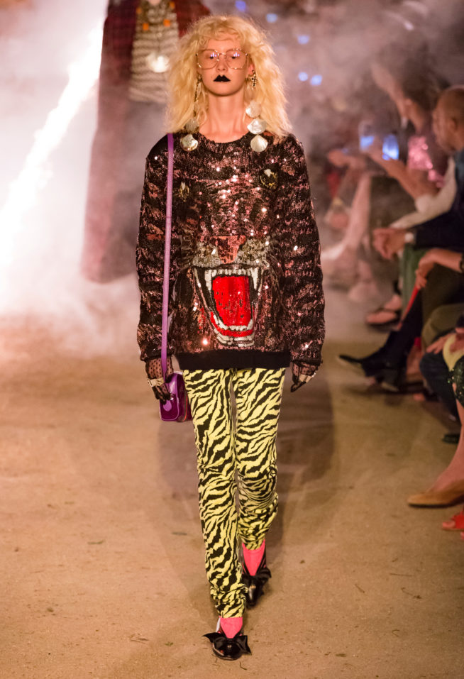 s91_cruise_fw_look_lb_pr23