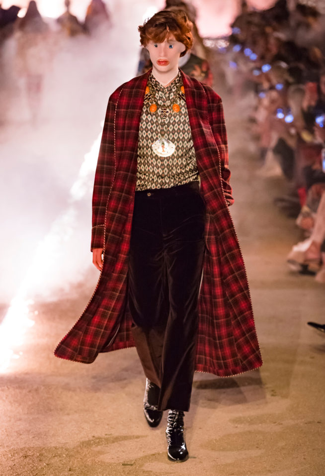 s91_cruise_fw_look_lb_pr24