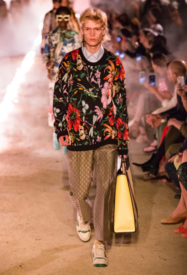 s91_cruise_fw_look_lb_pr25