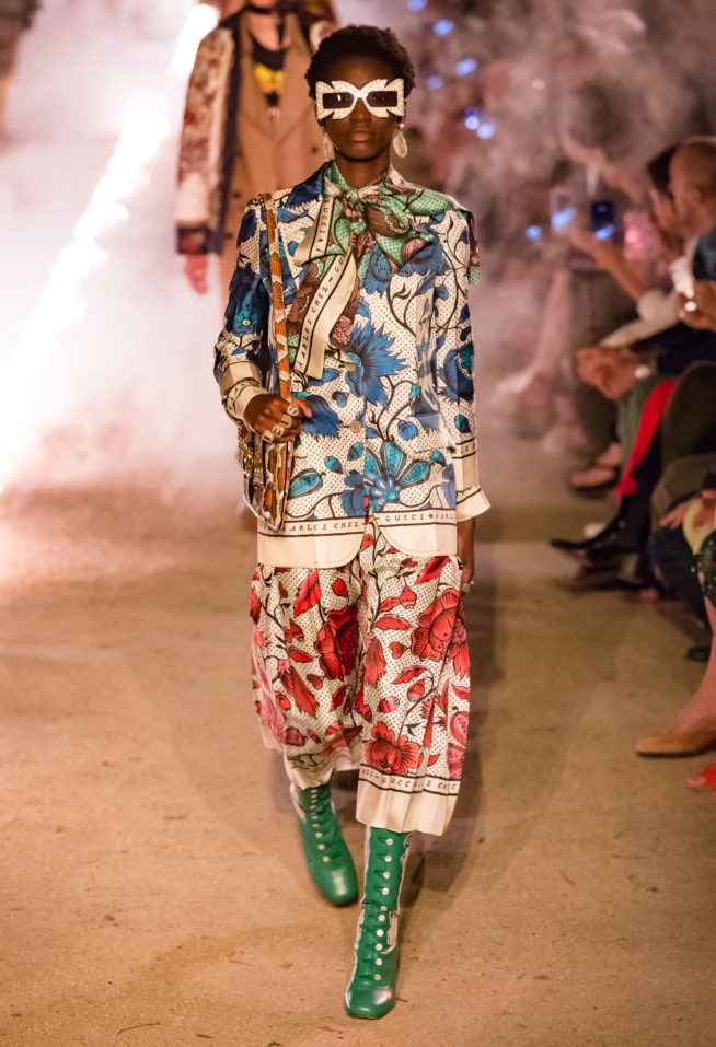 s91_cruise_fw_look_lb_pr26