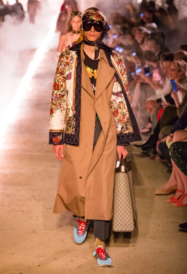 s91_cruise_fw_look_lb_pr27