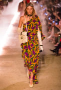 s91_cruise_fw_look_lb_pr28