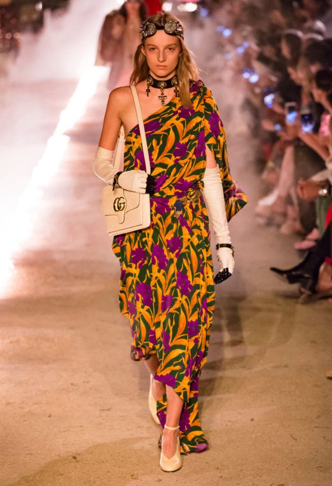 s91_cruise_fw_look_lb_pr28