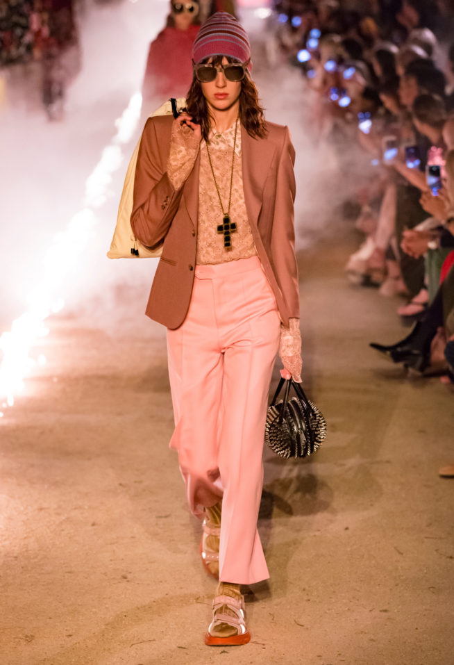 s91_cruise_fw_look_lb_pr29