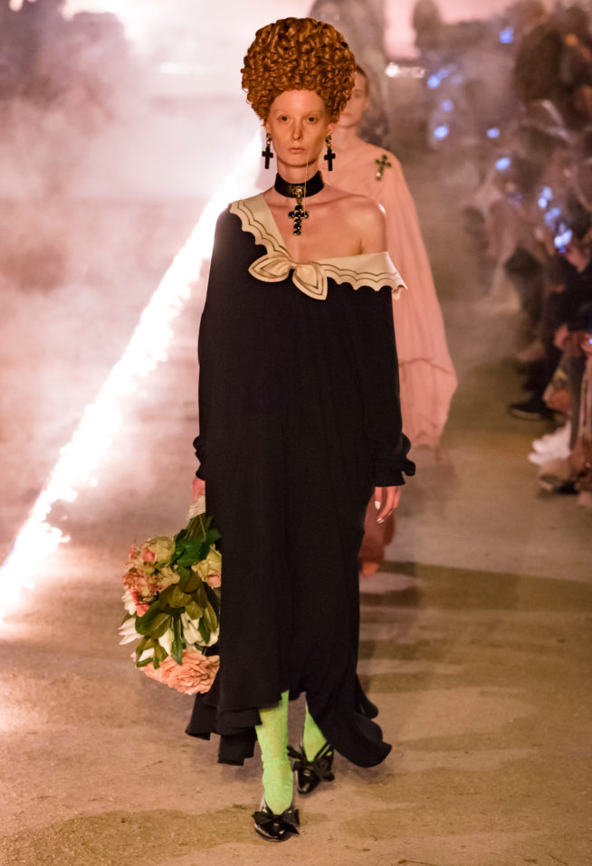 s91_cruise_fw_look_lb_pr3