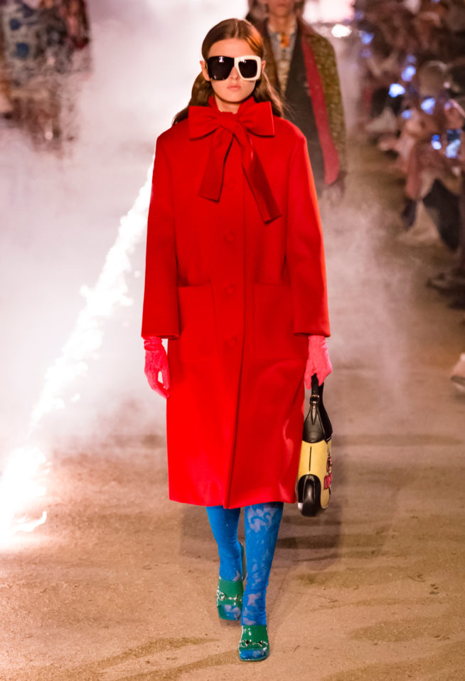 s91_cruise_fw_look_lb_pr30