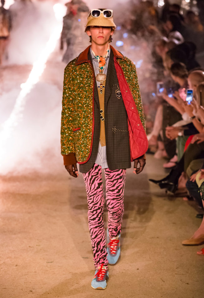 s91_cruise_fw_look_lb_pr31