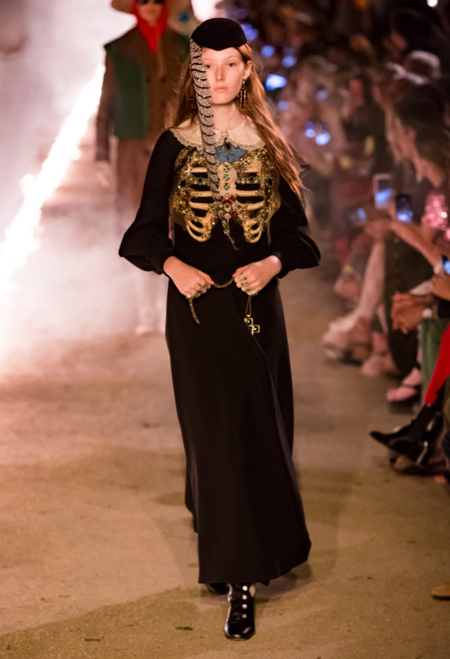 s91_cruise_fw_look_lb_pr32