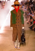 s91_cruise_fw_look_lb_pr33
