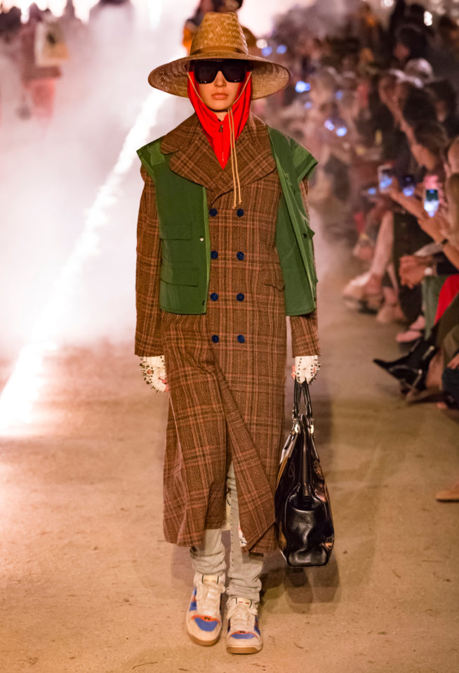 s91_cruise_fw_look_lb_pr33