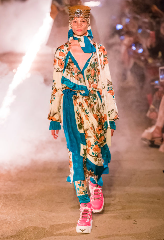 s91_cruise_fw_look_lb_pr34