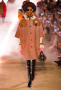 s91_cruise_fw_look_lb_pr35