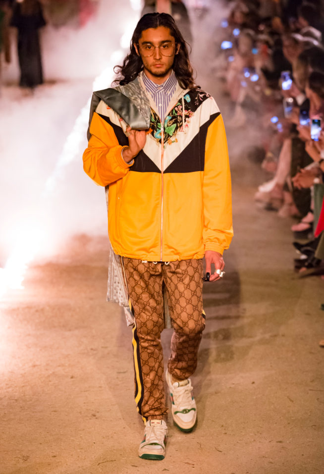 s91_cruise_fw_look_lb_pr36