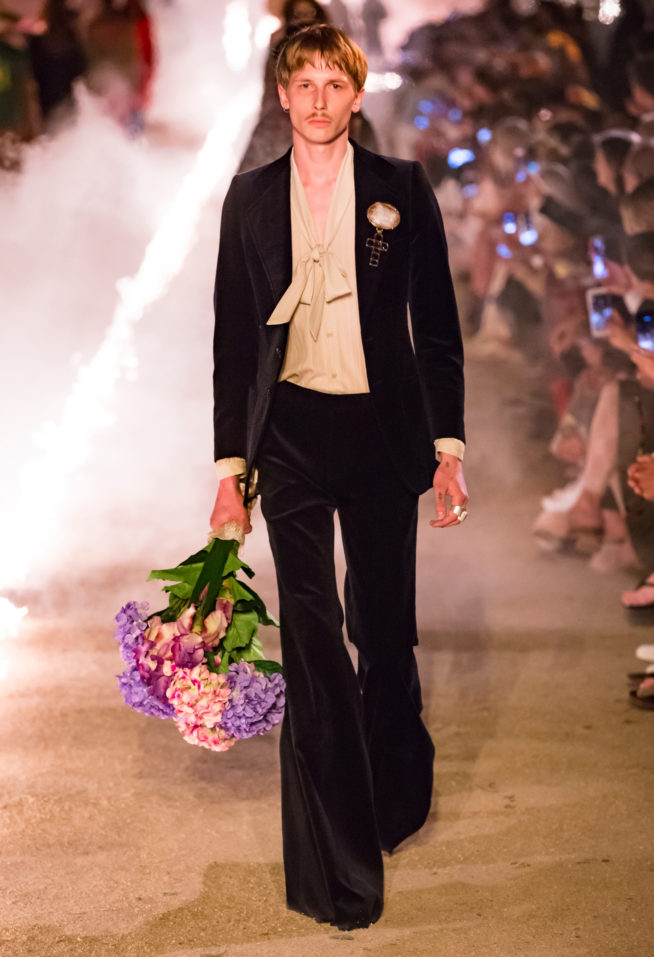 s91_cruise_fw_look_lb_pr37
