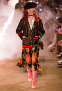 s91_cruise_fw_look_lb_pr38