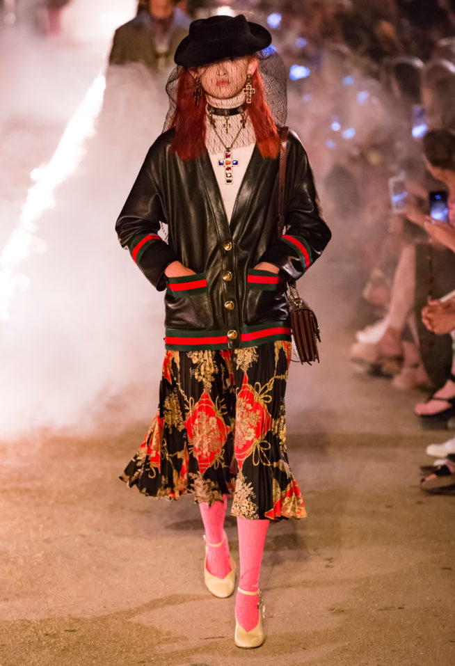 s91_cruise_fw_look_lb_pr38