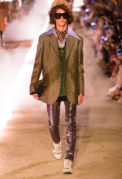 s91_cruise_fw_look_lb_pr39