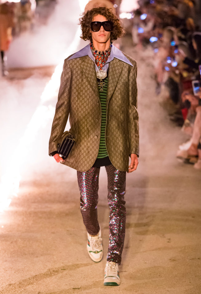 s91_cruise_fw_look_lb_pr39