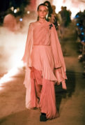 s91_cruise_fw_look_lb_pr4