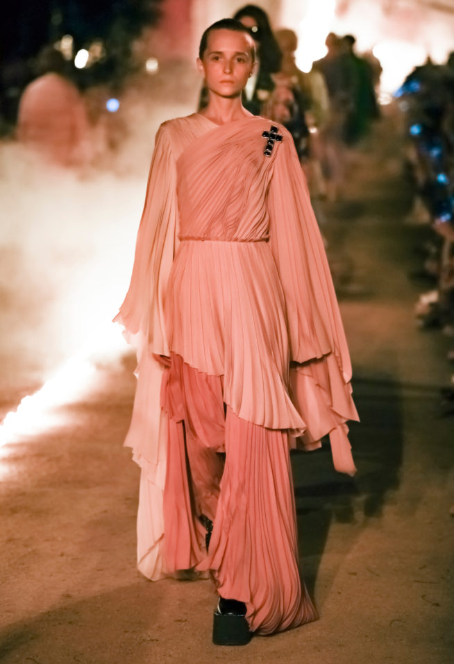 s91_cruise_fw_look_lb_pr4