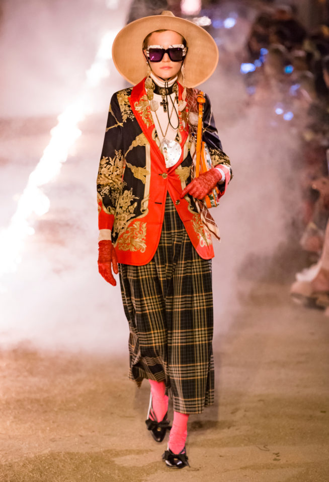 s91_cruise_fw_look_lb_pr40
