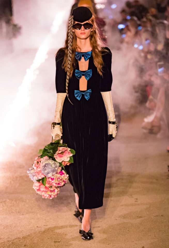s91_cruise_fw_look_lb_pr41