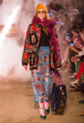 s91_cruise_fw_look_lb_pr42