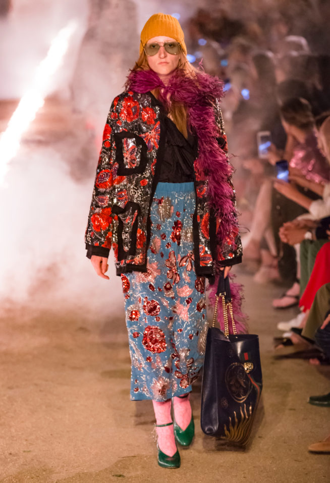 s91_cruise_fw_look_lb_pr42