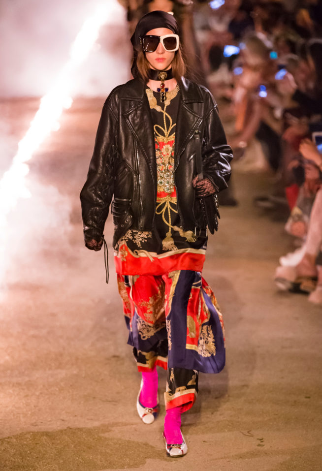 s91_cruise_fw_look_lb_pr43