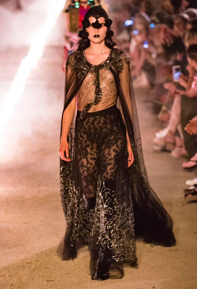 s91_cruise_fw_look_lb_pr44