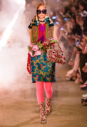 s91_cruise_fw_look_lb_pr45