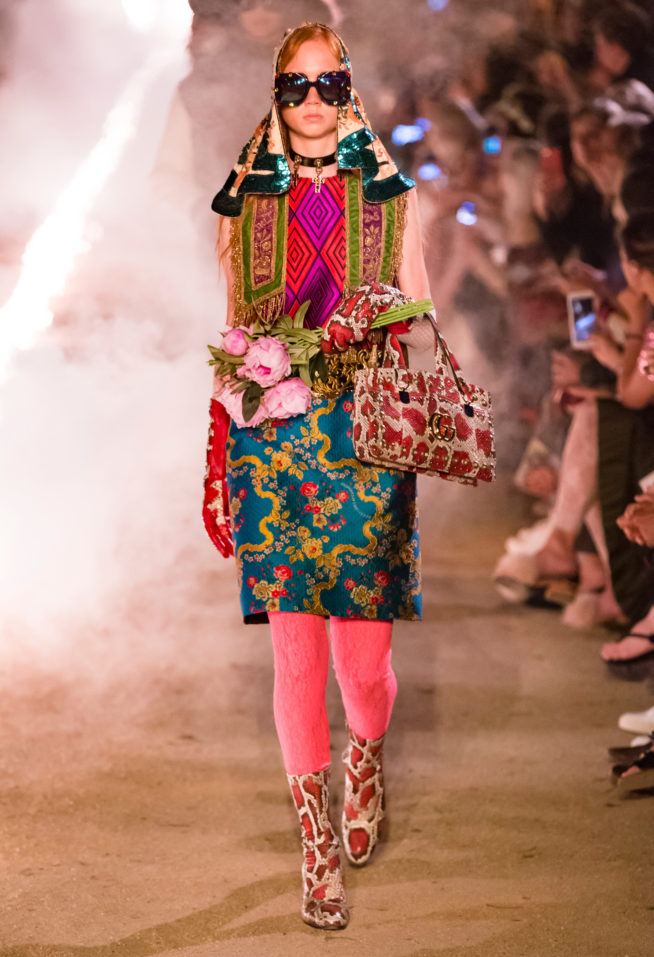s91_cruise_fw_look_lb_pr45