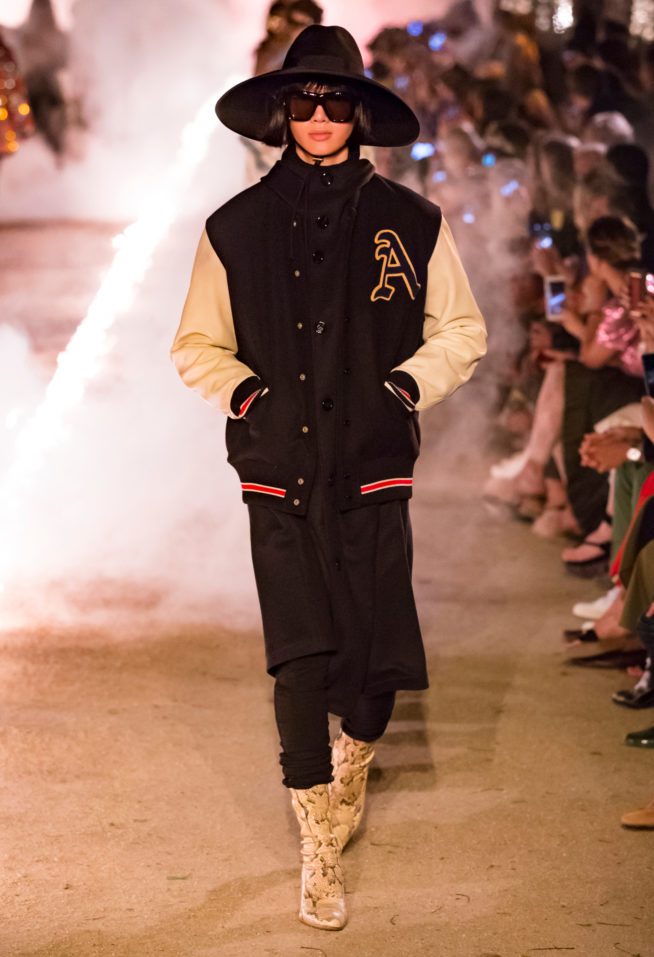 s91_cruise_fw_look_lb_pr46