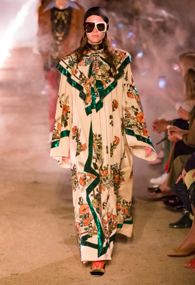 s91_cruise_fw_look_lb_pr47