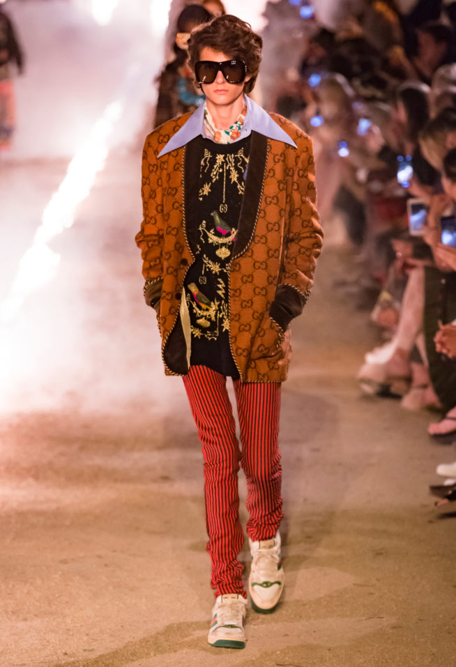 s91_cruise_fw_look_lb_pr48