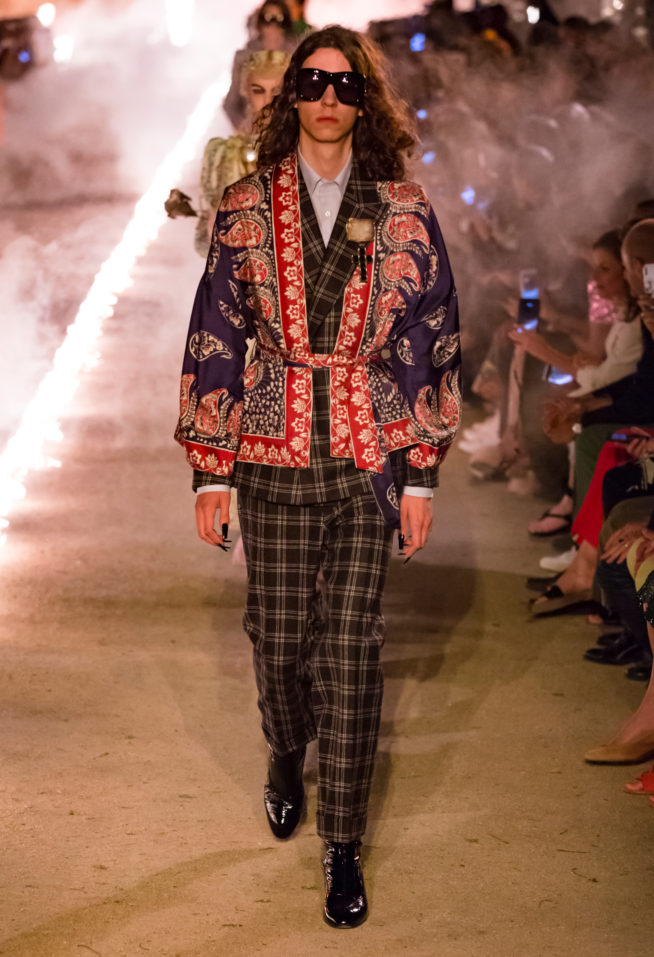 s91_cruise_fw_look_lb_pr5