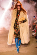 s91_cruise_fw_look_lb_pr50
