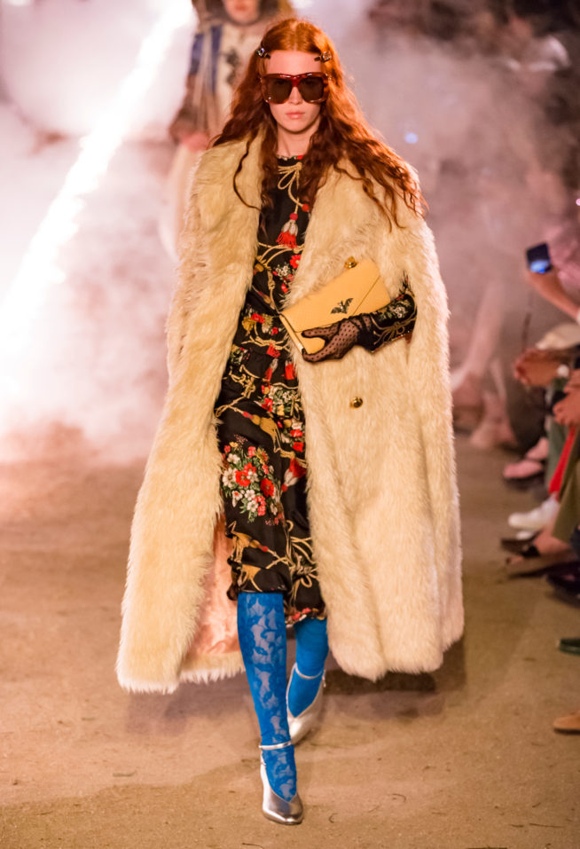 s91_cruise_fw_look_lb_pr50